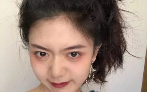 闲话终日有不听自然无(抖阴女生头像简单气质)