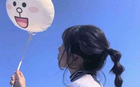 与其相见不如怀念(抖阴头像小清新唯美大全)