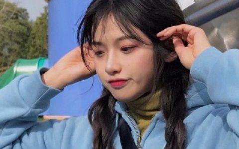 自由成性单身上瘾(好看清纯的女生抖阴头像)