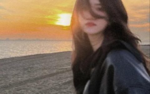 令人心动的优质女头(一见倾心的唯美女头真人)