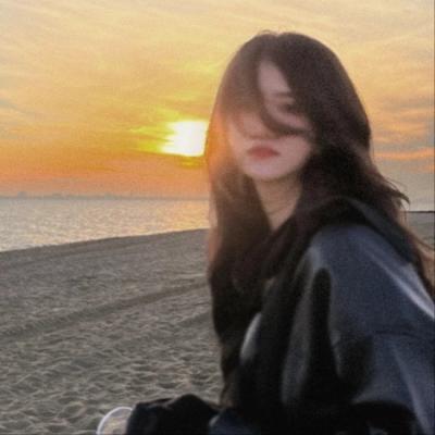 令人心动的优质女头(一见倾心的唯美女头真人)