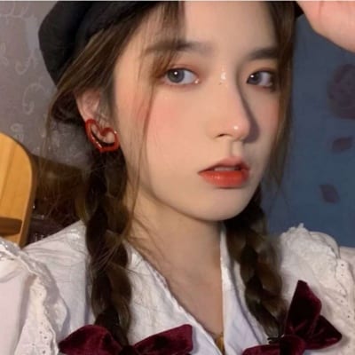 集美聚会快乐加倍(最流行的时尚女生头像)