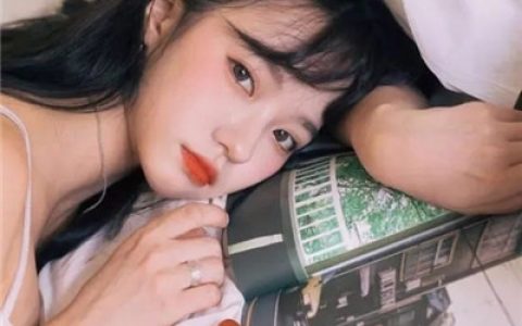 世界最美的风景都不及回家的路(抖阴个性头像女独一无二)