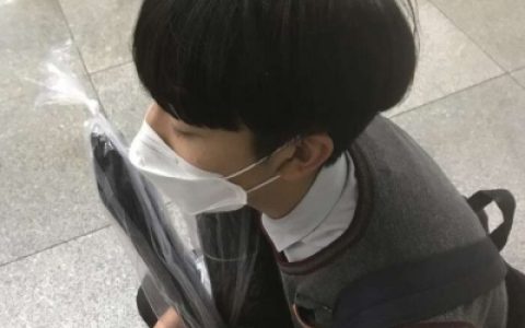你想要的岁月都会给你(渣男必备的QQ霸气男生头像)
