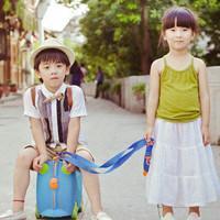 从此我的人生风景里没有你(萌小孩情侣唯美头像)