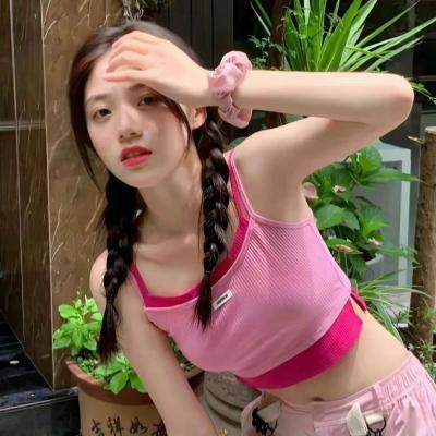 干净又好看的美女精致女头(优质幸福感十足的女头很不一样)