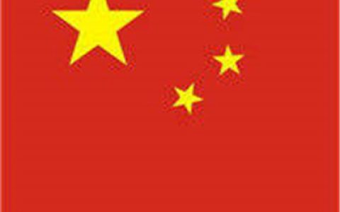 一起为祖国母亲庆生(国庆节超级可爱的二次元头像)