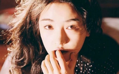 80年最火港风头像大全(港风头像女复古高清)