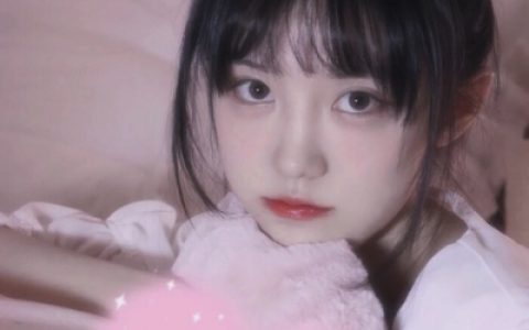 一时喜欢一世悲欢(女生头像成熟清新气质)