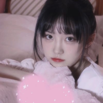 一时喜欢一世悲欢(女生头像成熟清新气质)