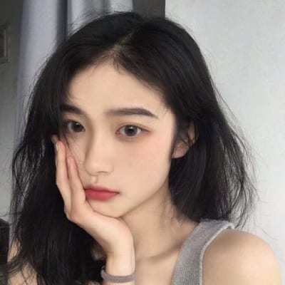 爱情的起点都是最美的瞬间(抖阴好看的女生头像真人)
