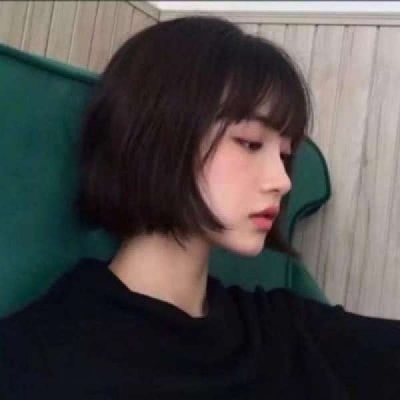 我曾毫无保留的爱过你(抖阴女生伤感头像很丧)图7