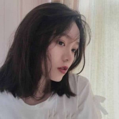 我曾毫无保留的爱过你(抖阴女生伤感头像很丧)图8