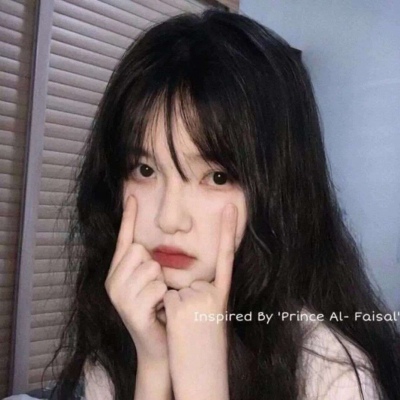我曾毫无保留的爱过你(抖阴女生伤感头像很丧)图10