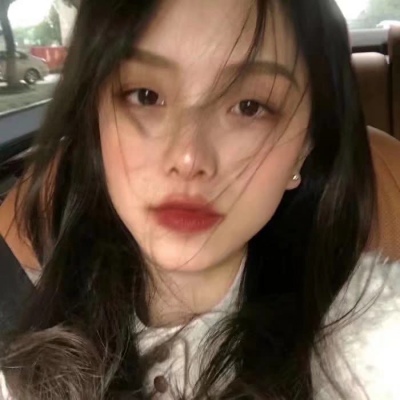 我曾毫无保留的爱过你(抖阴女生伤感头像很丧)图11
