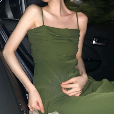可惜我等不到你的单膝跪地(女生部位头像半身性感高冷)图11