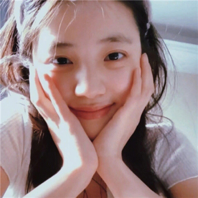 刷新一下喜欢的抖阴仙女头像吧(必不能错过的仙女头像合集)