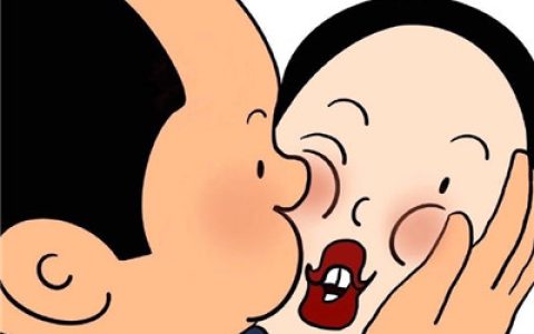 顺顺当当健健康康有趣有盼无灾无难(奇怪又很可爱的甜美情头最新)