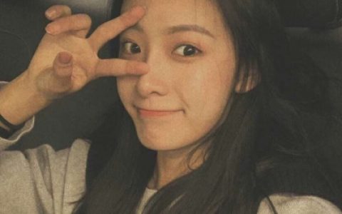 网红意境女生头像(文艺复古女生头像大全)