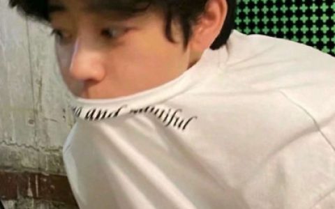 不要关系刚好一点就口无遮拦(真人酷帅风格男头像高冷范)
