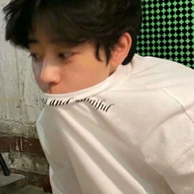 不要关系刚好一点就口无遮拦(真人酷帅风格男头像高冷范)