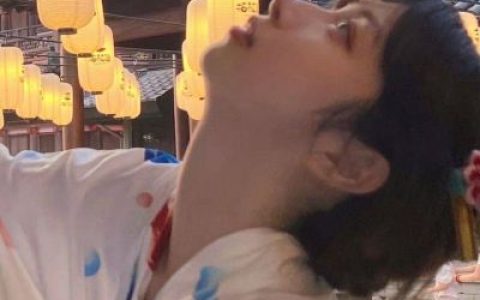 很有质感的甜蜜的情头大全(很高级又很有质感的双人真人情头)
