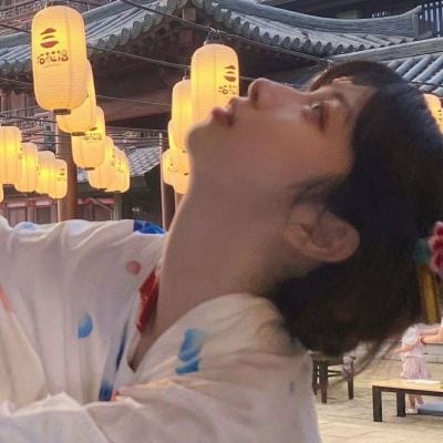 很有质感的甜蜜的情头大全(很高级又很有质感的双人真人情头)