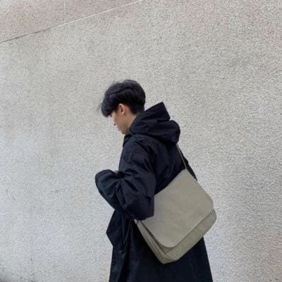 很好看的颜值超级高的情头(不易被家长发现的ins单人情头)