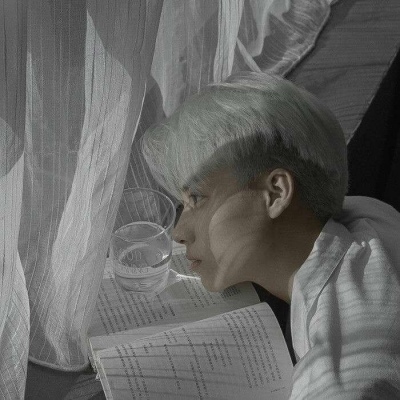 被浪费的太炽热的爱耿耿于怀罢了(白色禁欲系男生清爽的头像)图7 被浪费的太炽热的爱耿耿于怀罢了(白色禁欲系男生清爽的头像)图7