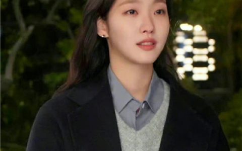 周末就是把生活调回自己喜欢的频道(娇憨少女金高银头像合集最新版)