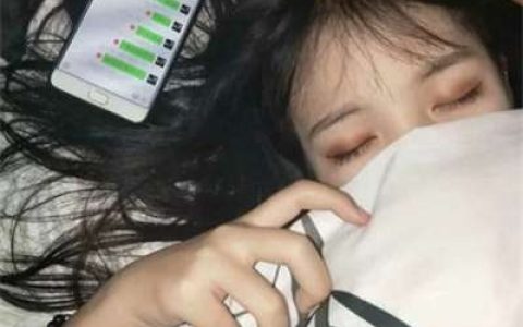 抖阴头像女伤感失落(唯美女生头像伤感心痛)
