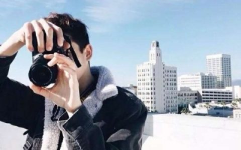 那些花儿盛开了散落了(抖阴男生头像文艺个性大全)