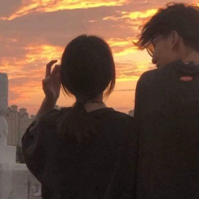 坏情要拐好几个弯才敢发泄出来(超级惊艳的好看情头大全最新版)