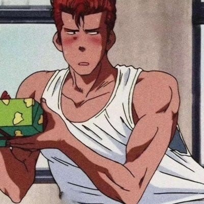 要爱到什么程度才配得上你的公开(超个性又很搞怪的逗比情侣头像合集)