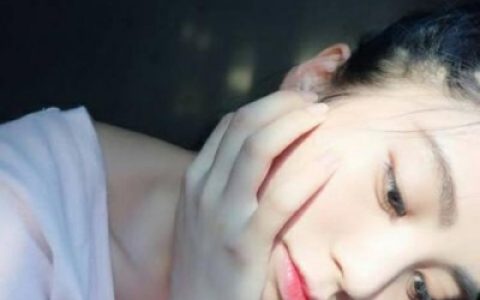 我的世界你是唯一的神明(青春校园风女生头像最新)
