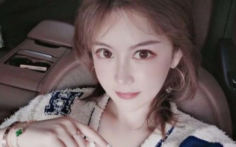 你温暖的像雨季里的好天气(最新网红头像女生高冷社会)