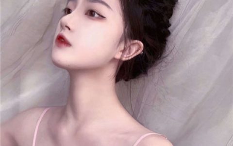 山河入梦你入我心(高冷御姐女生头像最新)