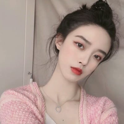 抖阴女神范头像精选(高冷气质女生头像高清大全)