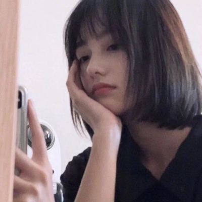 你为什么要为了他委屈自己(抖阴文艺女生头像大全最新)图