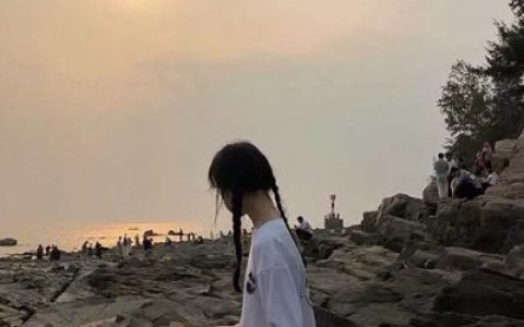 所有动听的话配上实际行动才有意义(不明显的情侣头像真人好看最潮流)