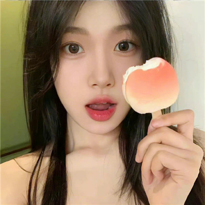 人总要跟握不住的东西说再见的(纯欲风美女头像真人版超级好看)