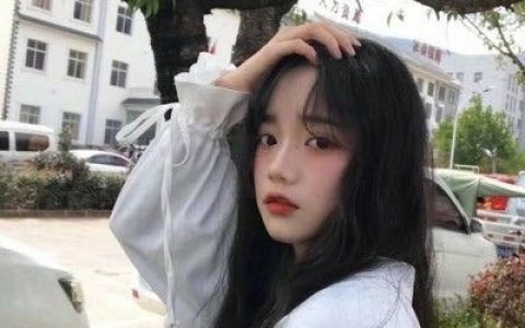 小朋友负责吃好喝好不烦恼(抖阴森系文艺范女生头像大全)