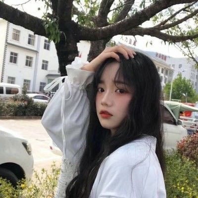 小朋友负责吃好喝好不烦恼(抖阴森系文艺范女生头像大全)