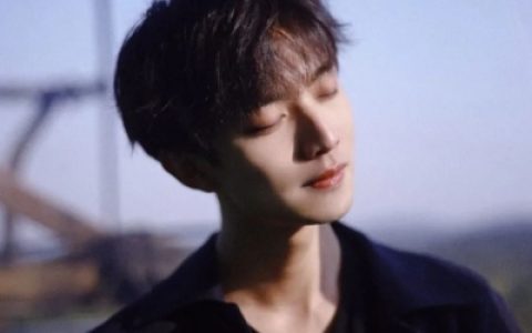 我假装分手你顺水推舟(伤感男头像孤独高清)