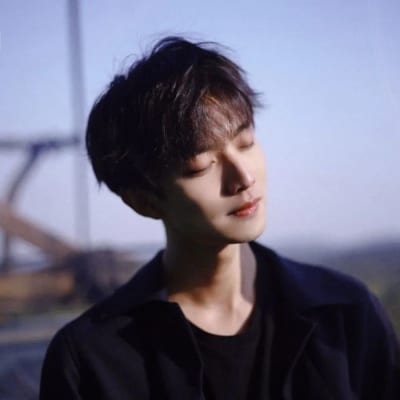 我假装分手你顺水推舟(伤感男头像孤独高清)
