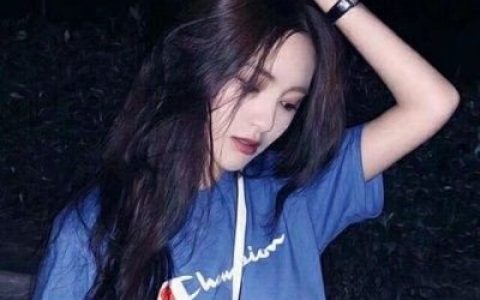 过客太多但唯独没有你(很潮很拽的女生头像最新)