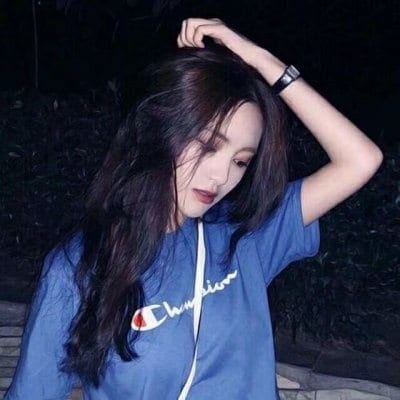 过客太多但唯独没有你(很潮很拽的女生头像最新)