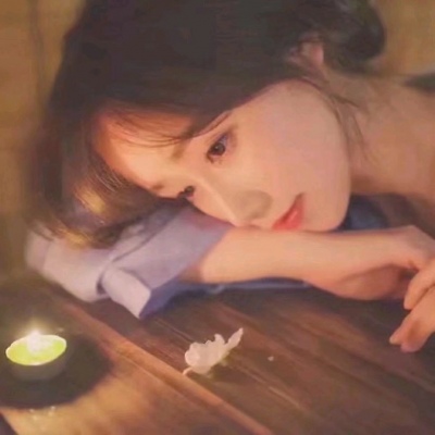 适合女生的古风头像合集(抖阴头像女生古风高雅唯美)图7
