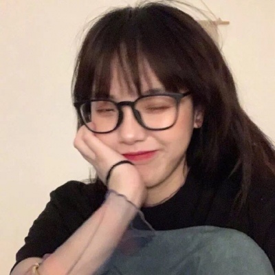 你为什么要为了他委屈自己(抖阴文艺女生头像大全最新)图2