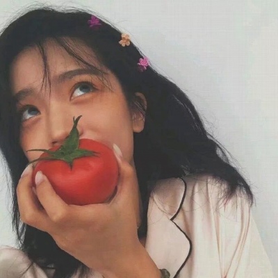 你为什么要为了他委屈自己(抖阴文艺女生头像大全最新)图3